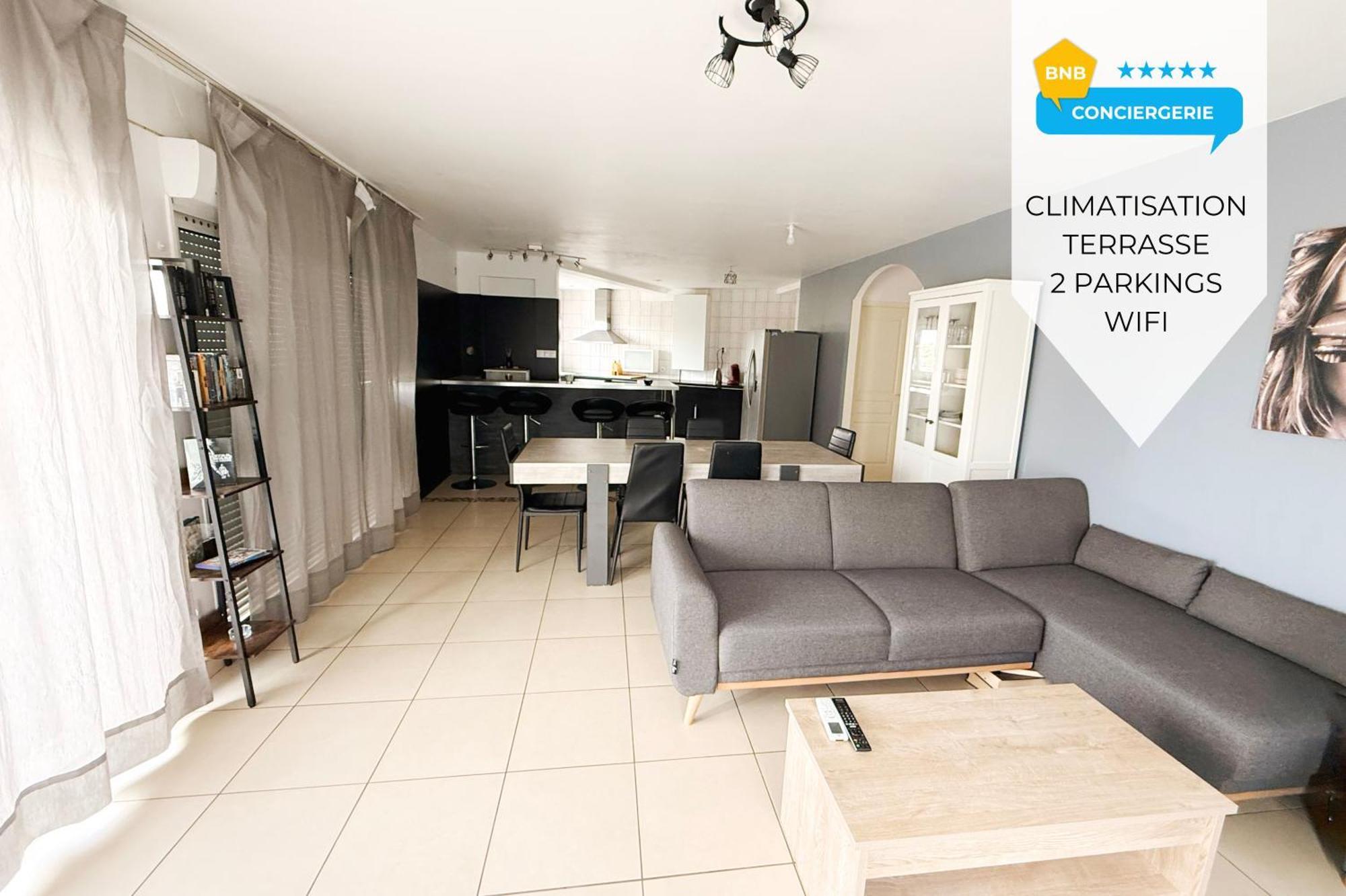 L'Echappee Viennoise Apartment Vienne  Exterior photo